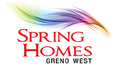 Spring Homes | Noida Extension