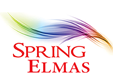 Spring Elmas